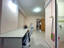 Blk 711 Jurong West Street 71 (Jurong West), HDB 4 Rooms #576123581